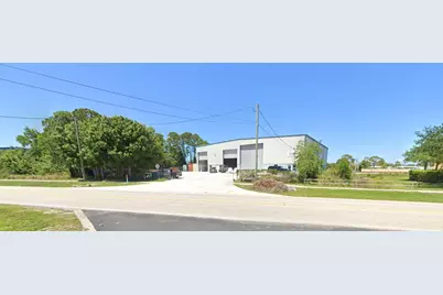 4431 SE Commerce Avenue, Stuart, FL 34997 - Photo 1