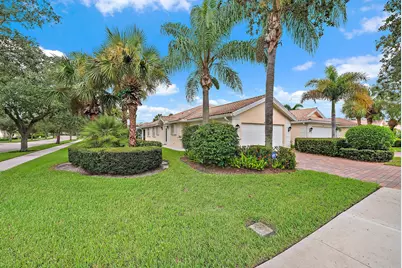 8431 SE Retreat Drive, Hobe Sound, FL 33455 - Photo 1
