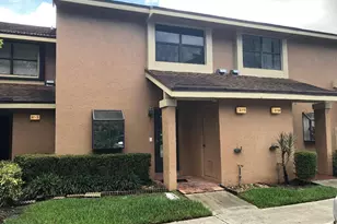 3711 Carambola Cir N, Coconut Creek, FL 33066 - Photo 1