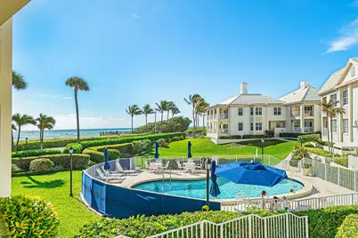 5900 Old Ocean Boulevard #A3, Ocean Ridge, FL 33435 - Photo 1