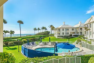 5900 Old Ocean Blvd, Ocean Ridge, FL 33435 - Photo 1