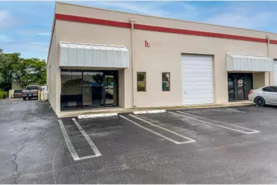 1599 SW 30th Avenue #10, Boynton Beach, FL  - Photo 1