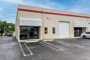 1599 SW 30th Ave, Boynton Beach, FL - Photo 1