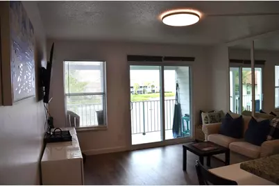 253 Cypress Point Drive #253, Palm Beach Gardens, FL 33418 - Photo 1