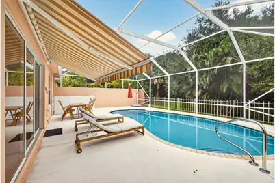 130 S Hampton Drive, Jupiter, FL 33458 - Photo 1