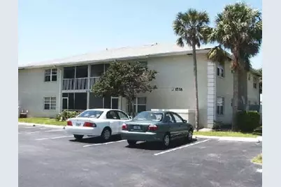 1518 SE Royal Green Circle #J102, Port Saint Lucie, FL 34952 - Photo 1