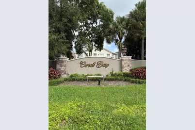 18292 Clear Brook Circle, Boca Raton, FL 33498 - Photo 1