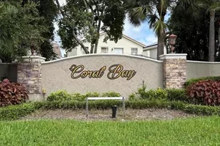 18292 Clear Brook Cir, Boca Raton, FL 33498 - Photo 1