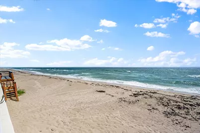 3540 S Ocean Boulevard #908, South Palm Beach, FL 33480 - Photo 1