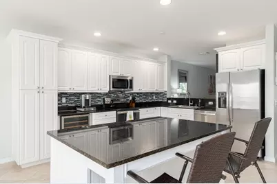 2109 SE Wild Meadow Circle, Port Saint Lucie, FL 34952 - Photo 1