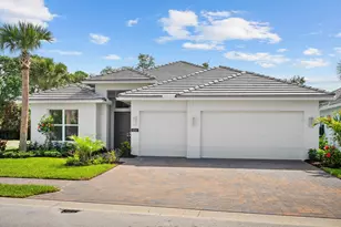 4232 Montagu Ave, Vero Beach, FL 32967 - Photo 1