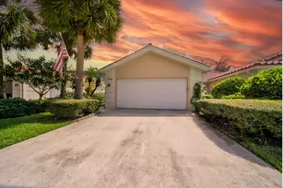 2708 Livingston Lane, West Palm Beach, FL 33411 - Photo 1