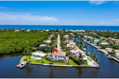 66 Harbour Drive N, Boynton Beach, FL 33435 - Photo 1