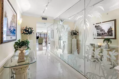 3440 S Ocean Boulevard N #508n, Palm Beach, FL 33480 - Photo 1