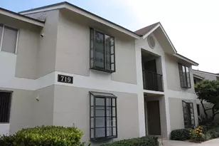 719 Gardens Dr, Pompano Beach, FL 33069 - Photo 1