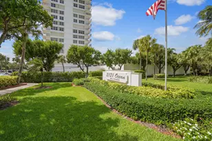 2121 N Ocean Blvd, Boca Raton, FL 33431 - Photo 1