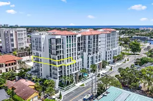 475 E Royal Palm Rd, Boca Raton, FL 33432 - Photo 1