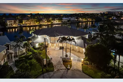 978 Dogwood Drive, Delray Beach, FL 33483 - Photo 1