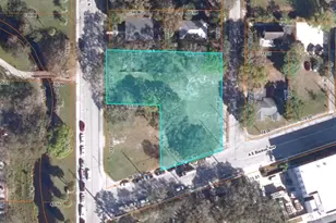 416 N 7th St, Fort Pierce, FL 34950 - Photo 1