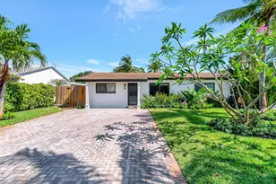 213 SE 24th Ave, Boynton Beach, FL 33435 - Photo 1
