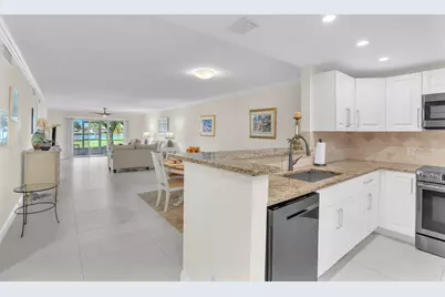 250 John F Kennedy Drive #101, Atlantis, FL 33462 - Photo 1