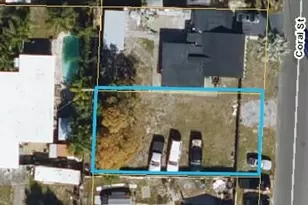 7937 Coral St, Lake Worth, FL 33462 - Photo 1