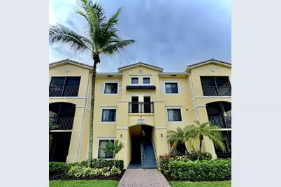 2727 Anzio Court #204, Palm Beach Gardens, FL 33410 - Photo 1