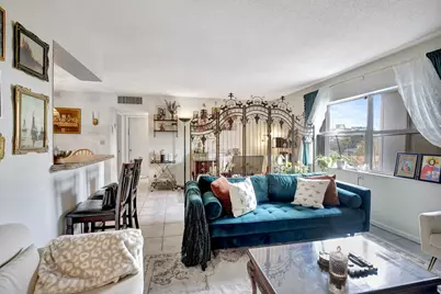 1750 Jefferson Street #305, Hollywood, FL 33020 - Photo 1