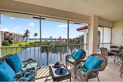 102 Half Moon Circle #B3, Hypoluxo, FL 33462 - Photo 1
