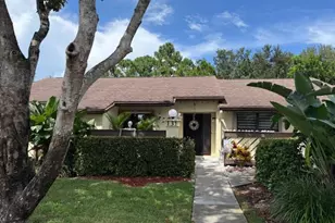 131 Manchineel Ct, Royal Palm Beach, FL 33411 - Photo 1