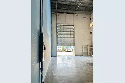 4188 Westroads Drive #122, Riviera Beach, FL  - Photo 1