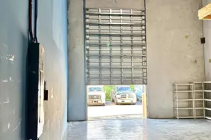 4188 Westroads Dr, Riviera Beach, FL - Photo 1