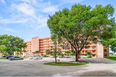 14623 Bonaire Boulevard #110, Delray Beach, FL 33446 - Photo 1