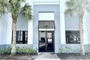 9150 Belvedere Rd, Royal Palm Beach, FL - Photo 1