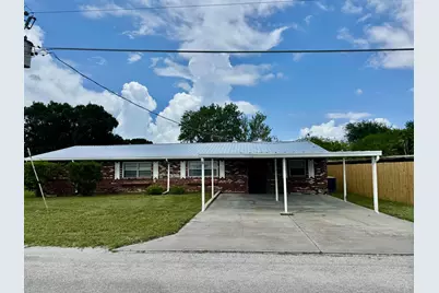 1397 Lake Drive W, Okeechobee, FL 34974 - Photo 1
