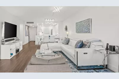 5500 NW 2nd Avenue #414, Boca Raton, FL 33487 - Photo 1