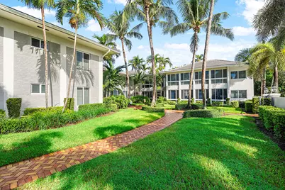 200 Andrews Avenue #3-A, Delray Beach, FL 33483 - Photo 1