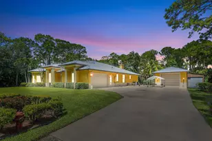 15625 Orange Blvd, Loxahatchee, FL 33470 - Photo 1