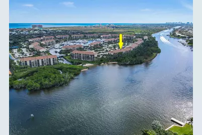 1901 Marina Isle Way #305, Jupiter, FL 33477 - Photo 1