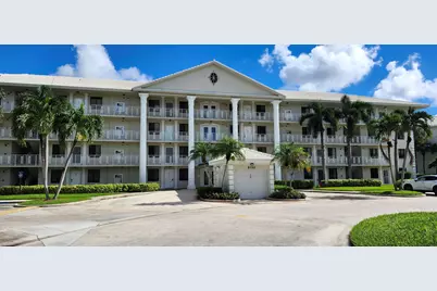 6133 Balboa Circle #304, Boca Raton, FL 33433 - Photo 1