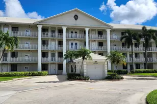 6133 Balboa Cir, Boca Raton, FL 33433 - Photo 1