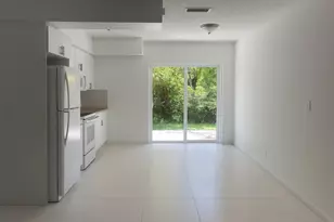 1718 Juno Rd, North Palm Beach, FL 33408 - Photo 1