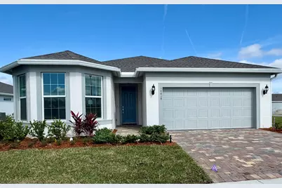14018 SW Gingerline Drive #Palmary 901, Port Saint Lucie, FL 34987 - Photo 1
