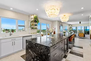 220 Macfarlane Dr, Delray Beach, FL 33483 - Photo 1