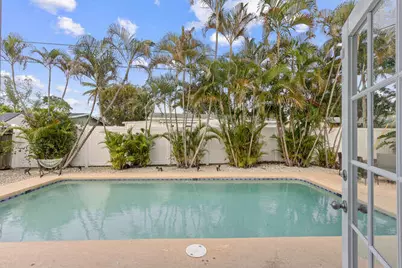 2630 NE 10th Avenue, Pompano Beach, FL 33064 - Photo 1