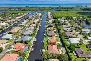 8879 SE Hawksbill Way, Hobe Sound, FL 33455 - Photo 1