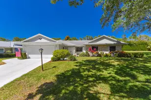 12812 SE Royal Troon Ct, Hobe Sound, FL 33455 - Photo 1