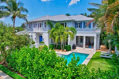 1211 Hammond Road, Delray Beach, FL 33483 - Photo 1