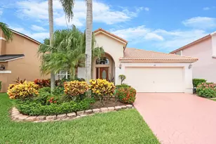 121 Egret Dr, Jupiter, FL 33458 - Photo 1