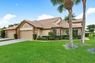 8207 Cassia Dr, Boynton Beach, FL 33472 - Photo 1
